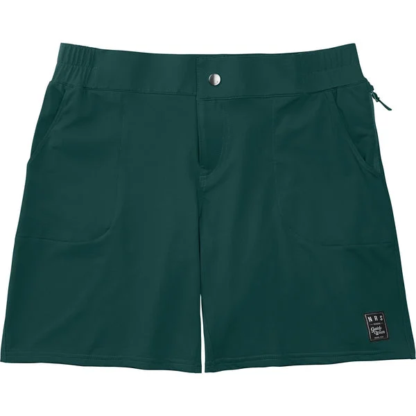 NRS Women's Guide Short | Miyar Adventures