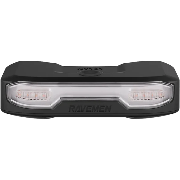 NT101 Smart Turn Signal