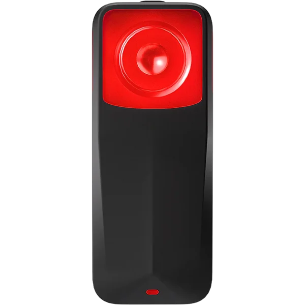NT201 Tail Light