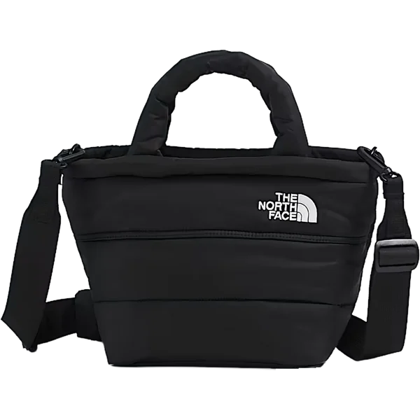 Nuptse Mini Bag