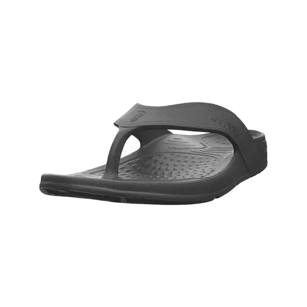 NuuSol Cascade Flip Flop