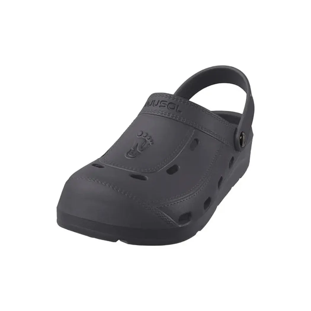 NuuSol McCall Clog