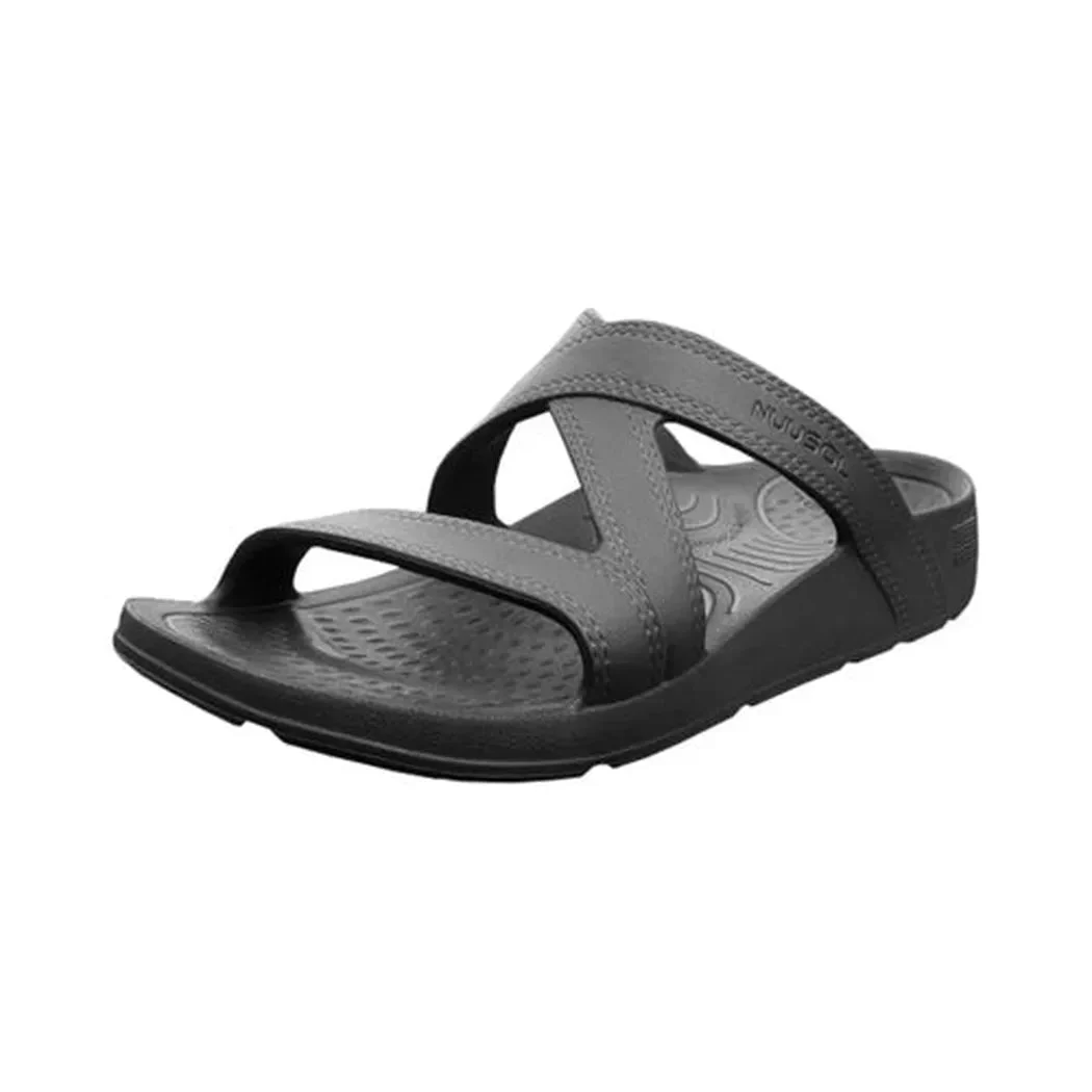 NuuSol Women's Hailey Slide