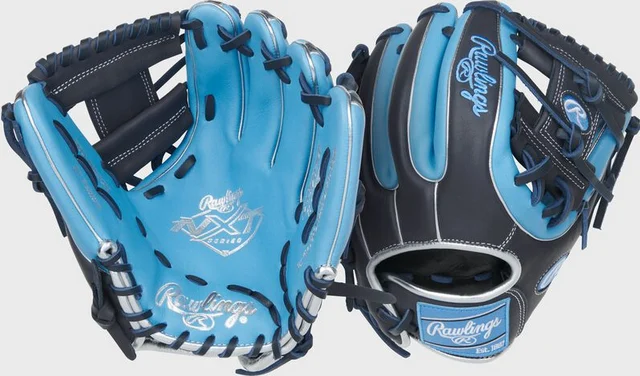 NXT Series 11.25-Inch Infield Glove