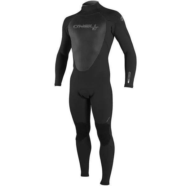 O'Neill Men's Epic 4/3 Demo Surf Wetsuit