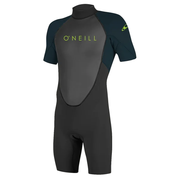 O'Neill Youth Spring Wetsuit
