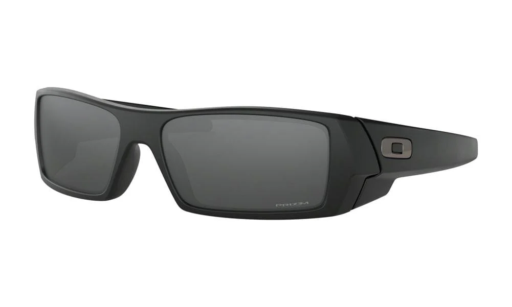 Oakley GasCan Prizm Lense Sunglasses
