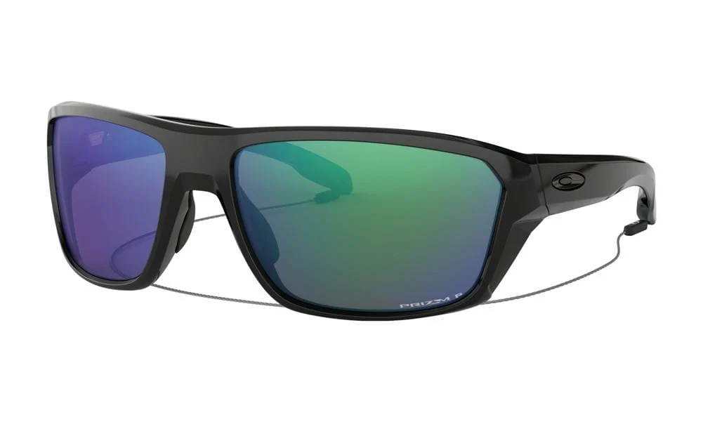 Oakley Split Shot Prizm Polarized Sunglasses