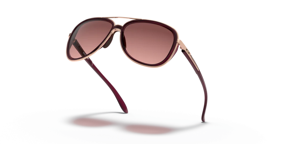 Oakley Split Time Sunglasses | Miyar Adventures