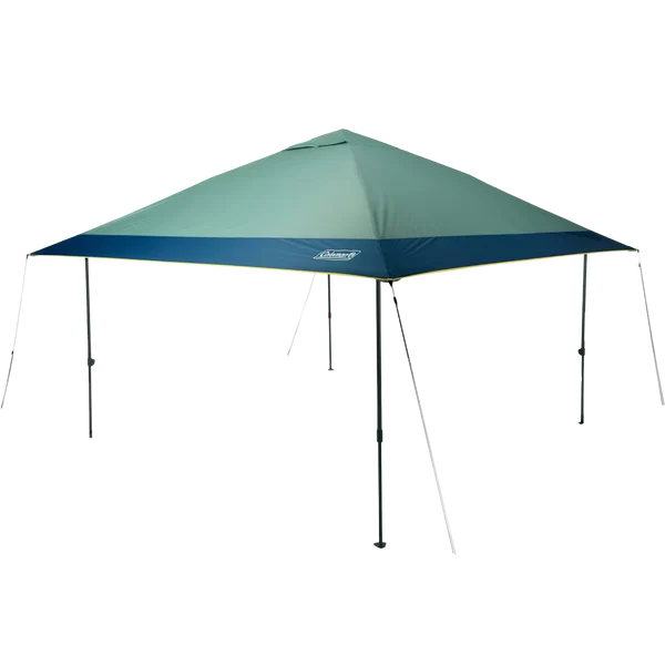 Oasis Canopy 10 x 10 Onepeak