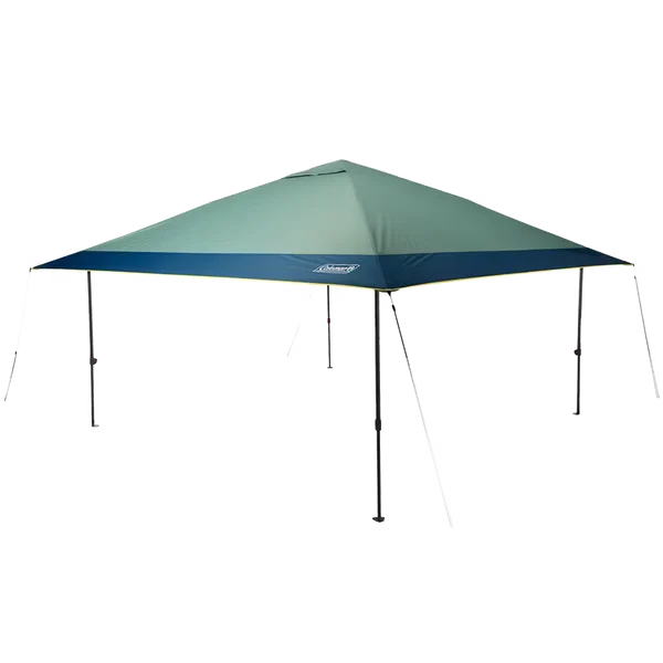 Oasis Canopy 10X10