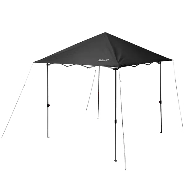 Oasis Lite Canopy 10X10
