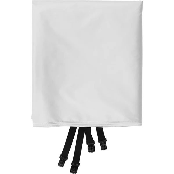 Oasis Sidewall 10X10 Accessory