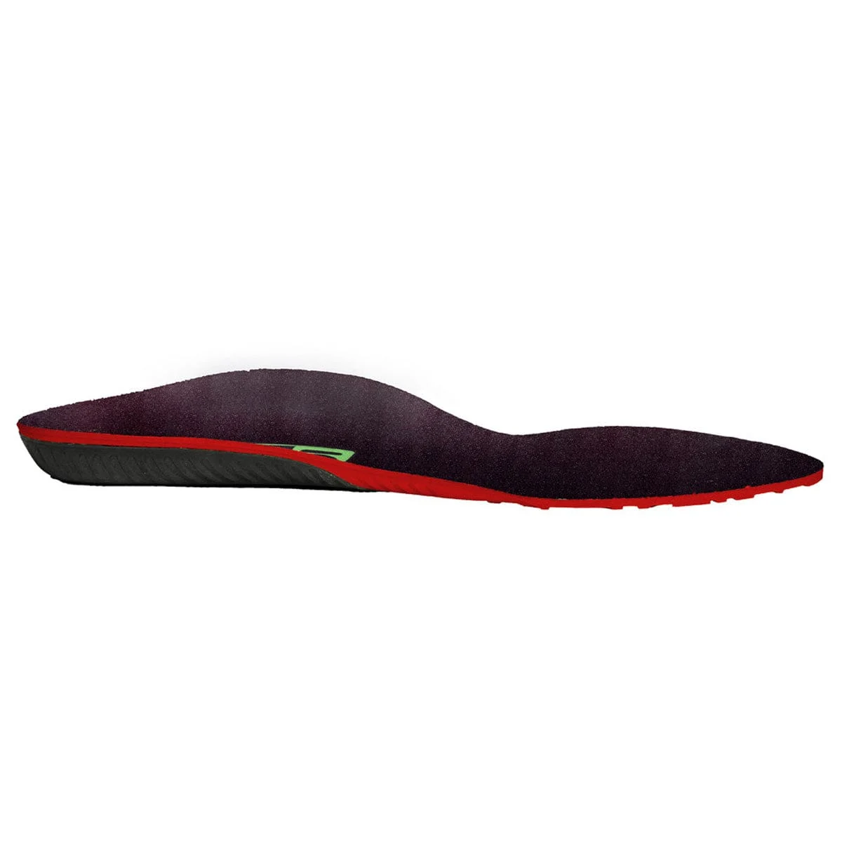 Oboz BFCT O Fit Insole Plus II