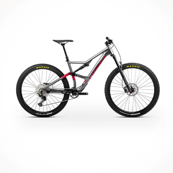 Occam H30 (2023)
