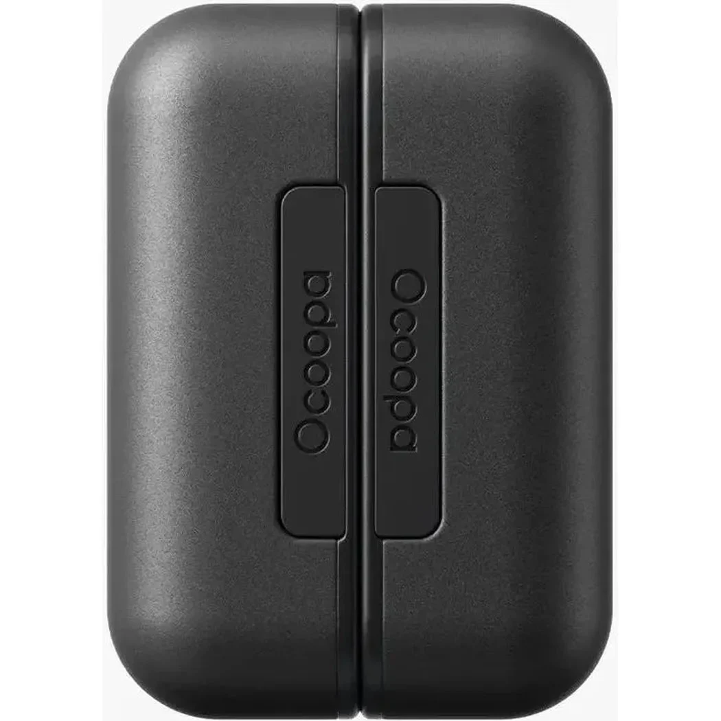 Ocoopa UT2s Rechargeable Hand Warmer