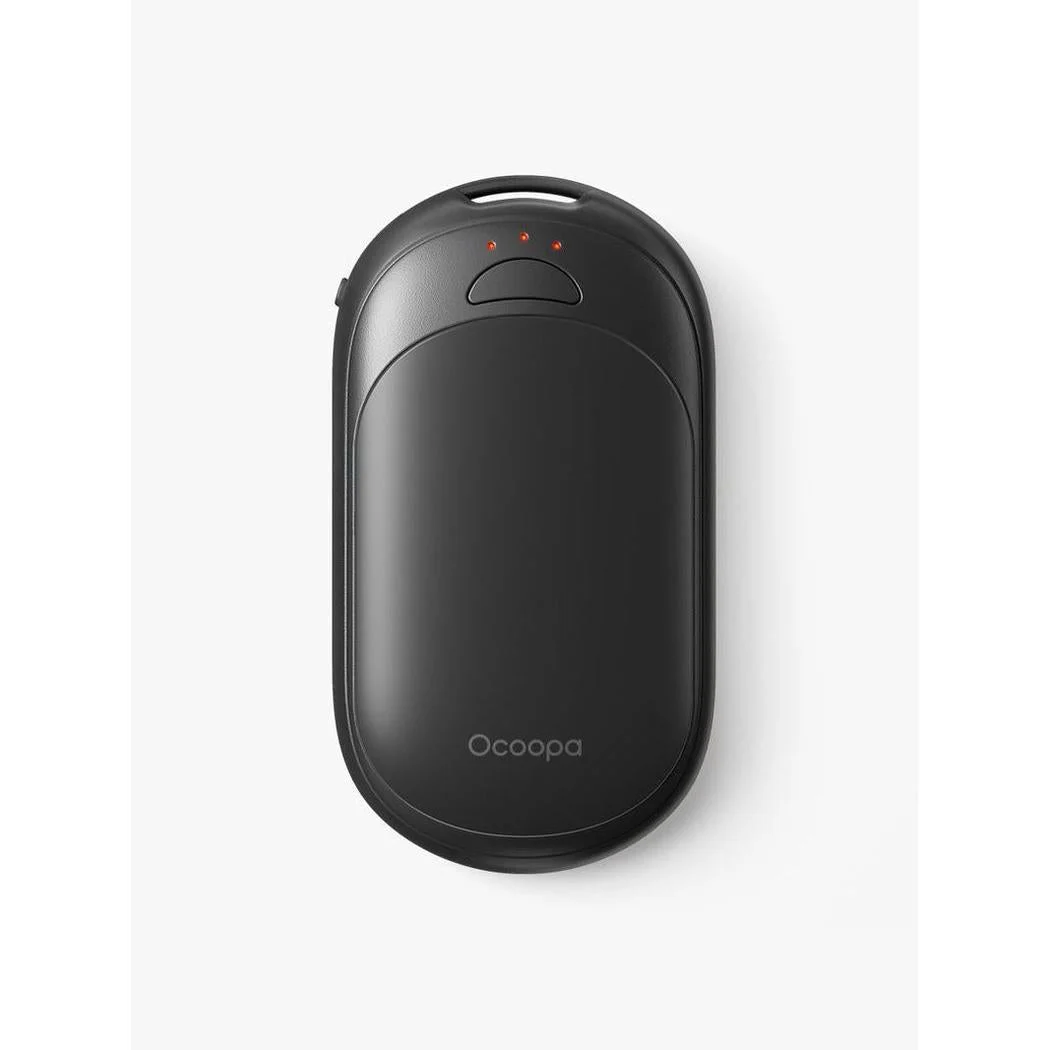 Ocoopa UT3 Lite Magnetic Rechargeable Hand Warmers