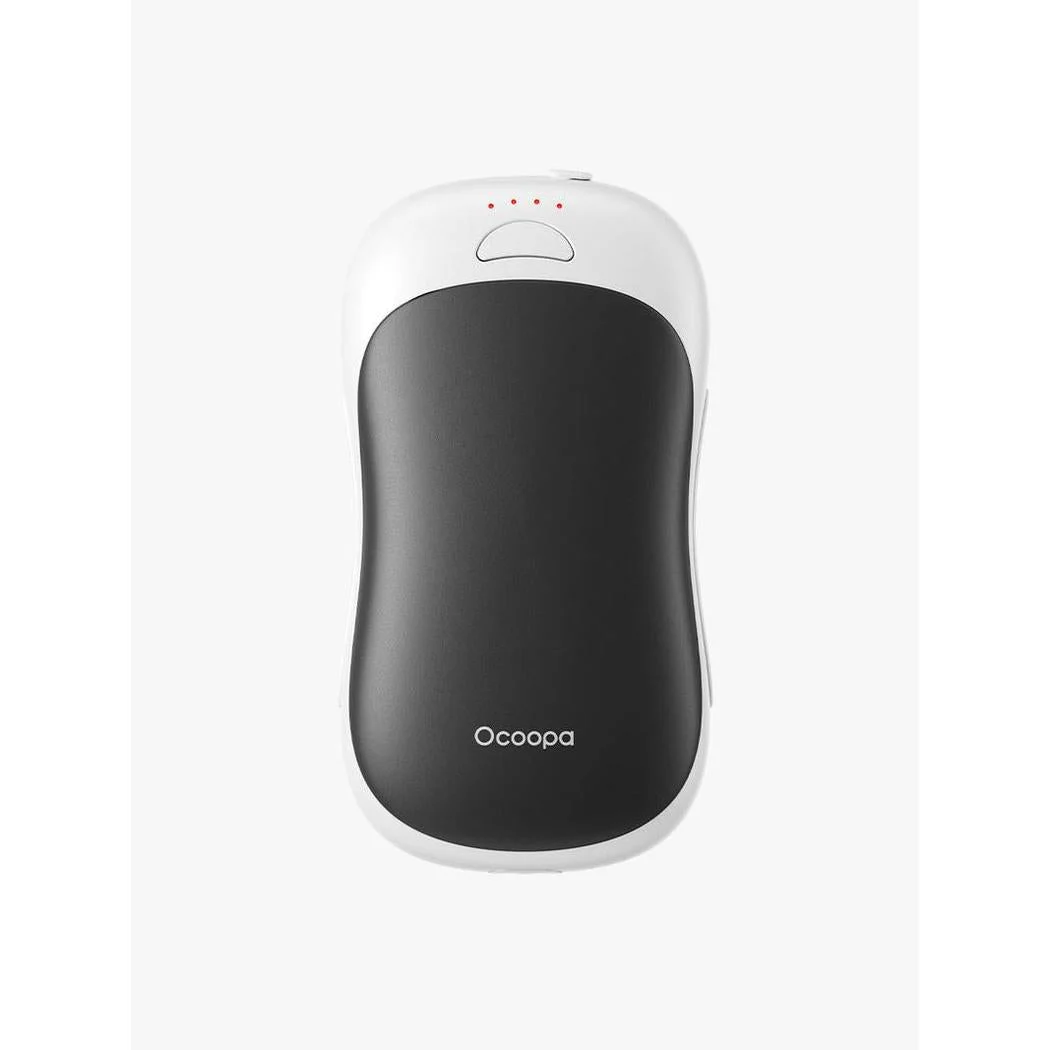 Ocoopa UT3 PRO Magnetic Rechargeable Hand Warmers