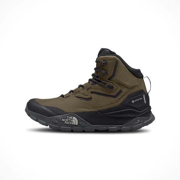 Offtrail Hike LT Mid GORE-TEX — Men's