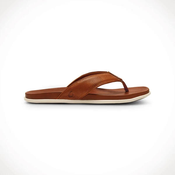 Olali — Men's