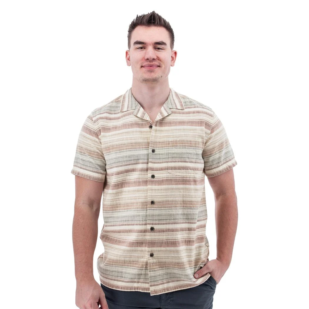 Old Ranch Men's Ayden Shirt