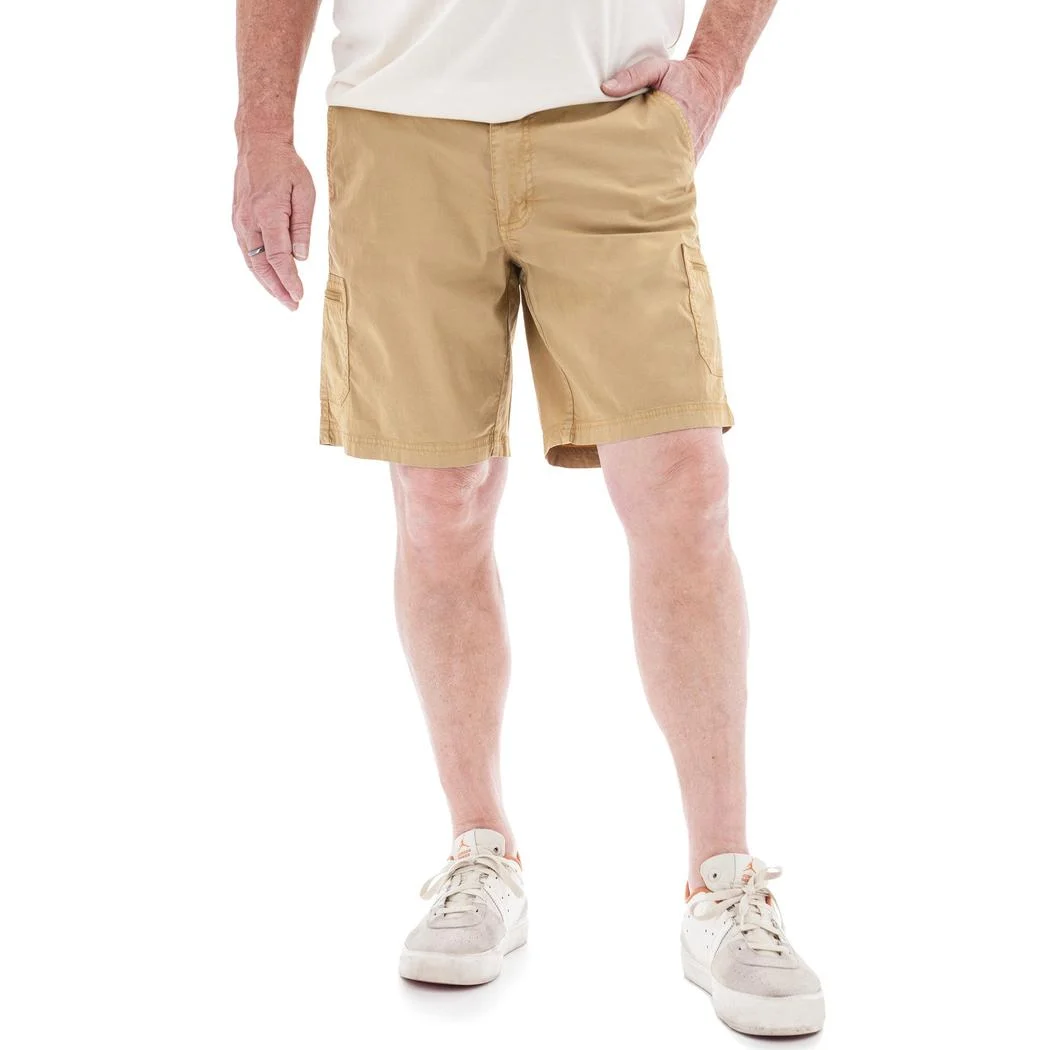Old Ranch Men's Camden Short
