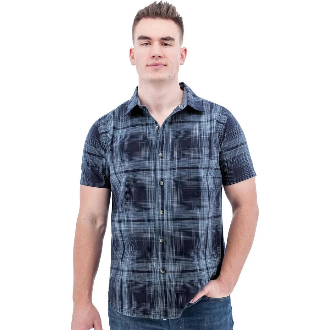 Old Ranch Men's Hawke Shirt 26