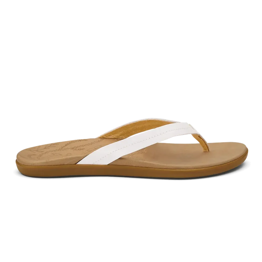 Olukai Women's Honu