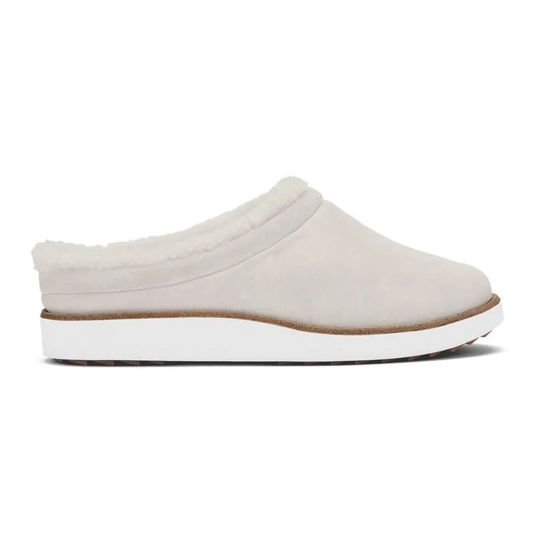 Olukai Women's Mani