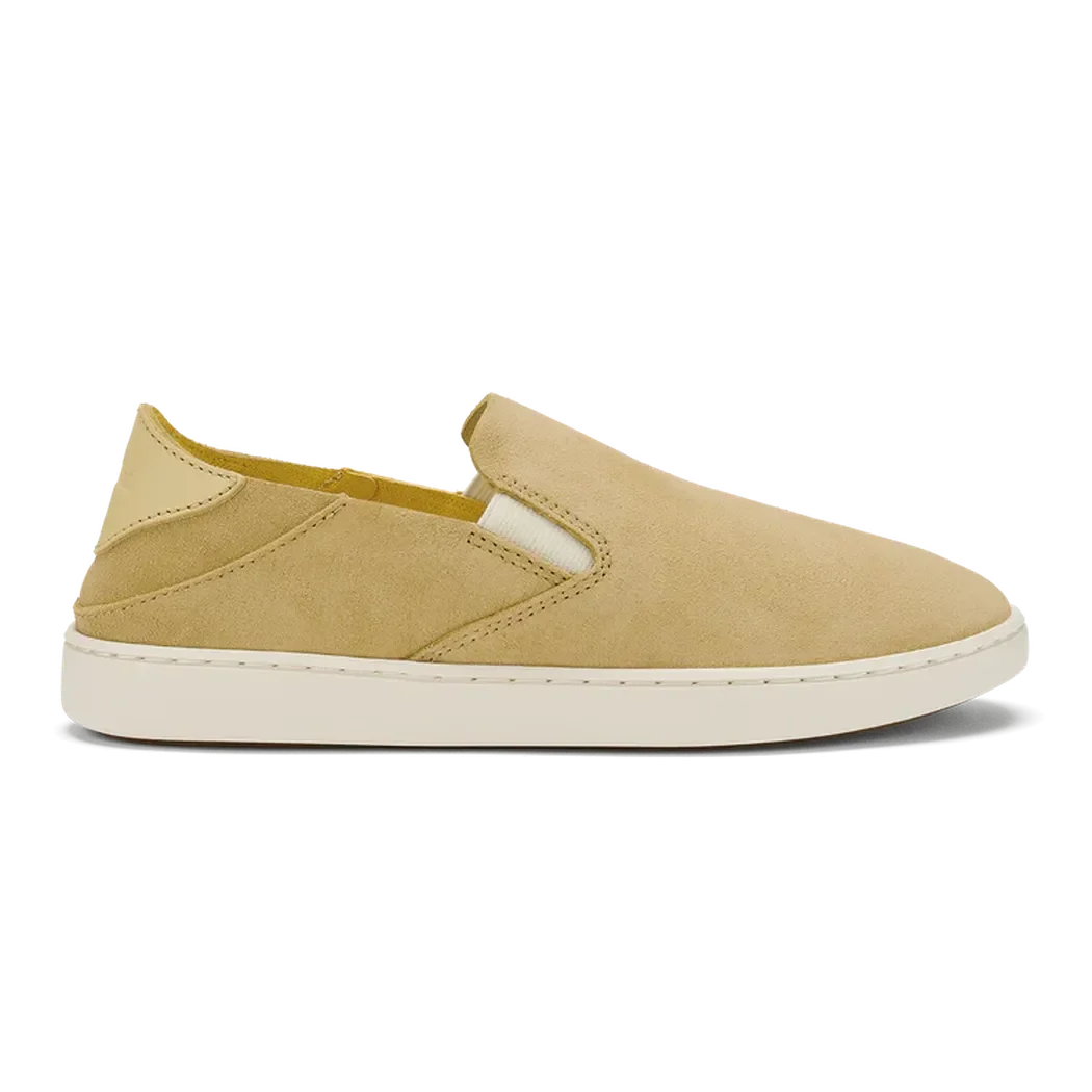 Olukai Women's Pehuea Luxe