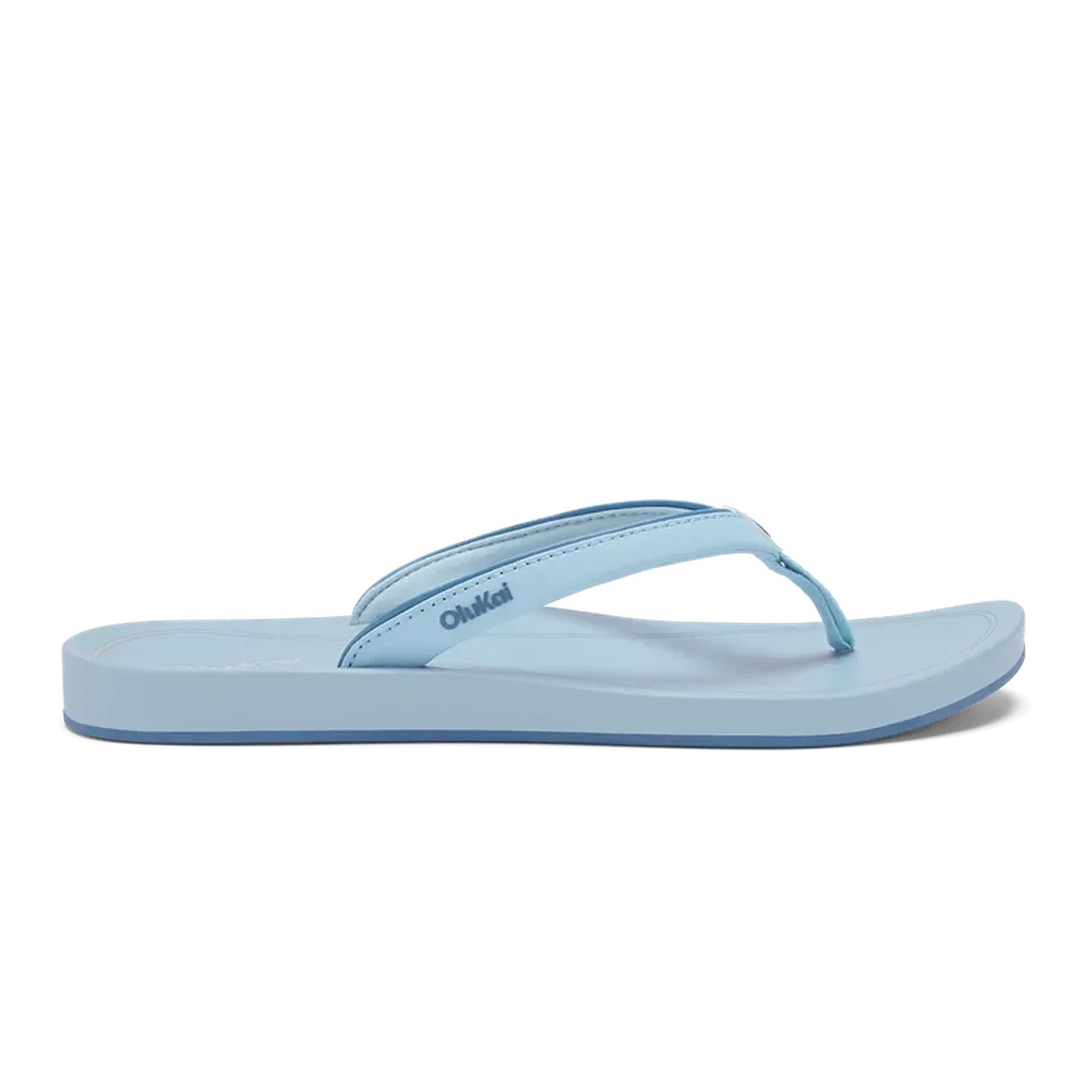 Olukai Women's ‘Uiki