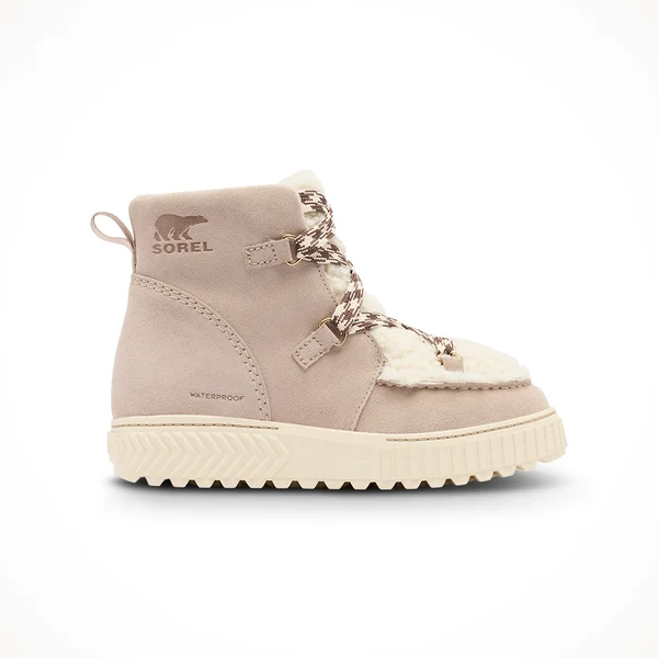 Ona Ave Alpine Boot Waterproof — Women's