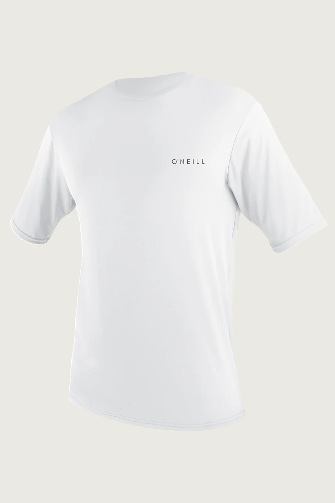 Oneil Basic S/S Sun T-Shirt | Miyar Adventures