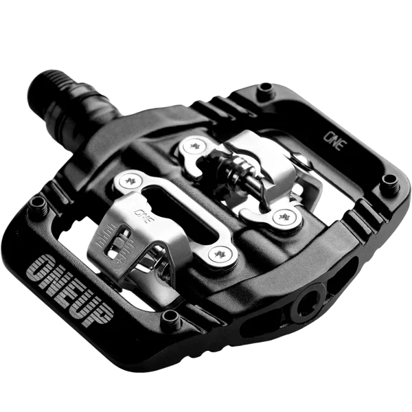 OneUp Clip Pedals