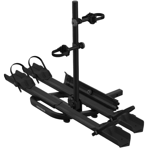 OnRamp LX 1.25"