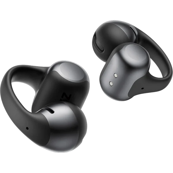 OpenDots One