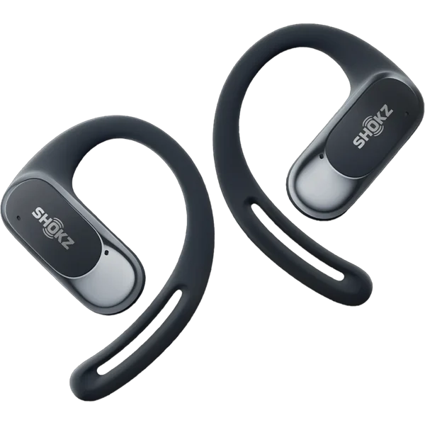 OpenFit Air