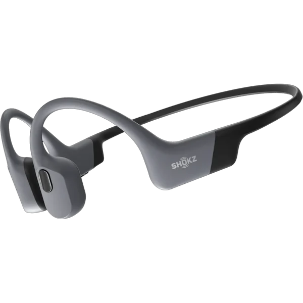 OpenSwim Pro