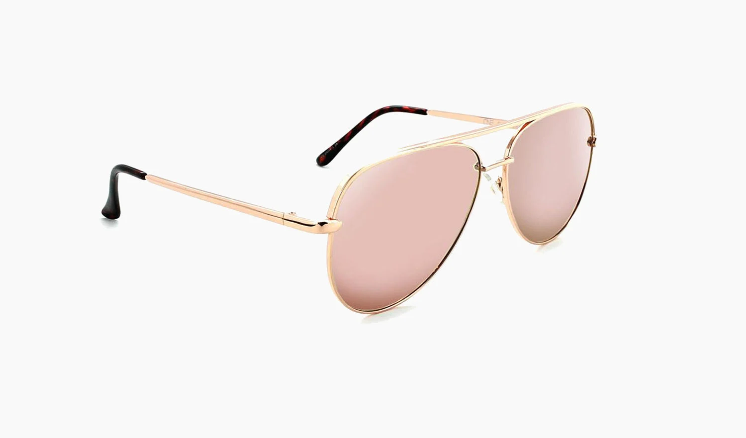 Optic Nerve Flatscreen Sunglasses | Miyar Adventures