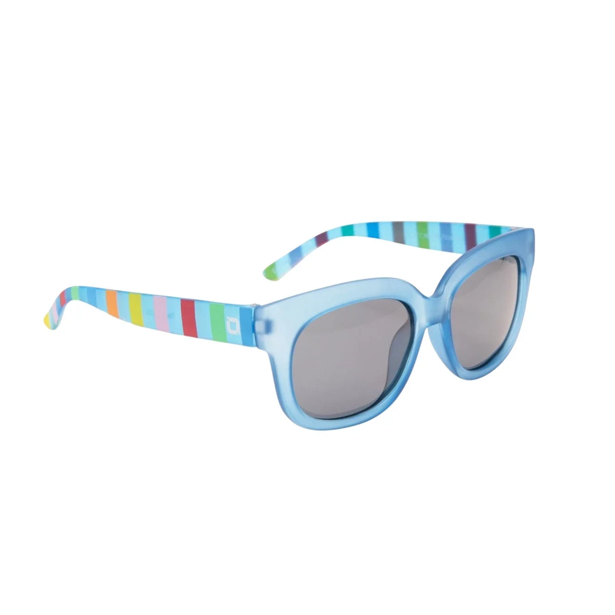Optic Nerve Tart Kid's Sunglasses | Miyar Adventures