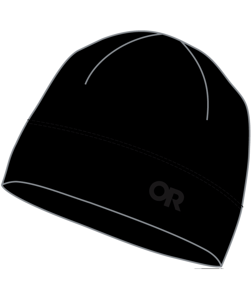 OR Polartec 100 Beanie