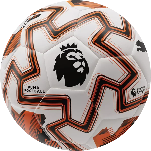 Orbita Cup PL Brilliance Ball