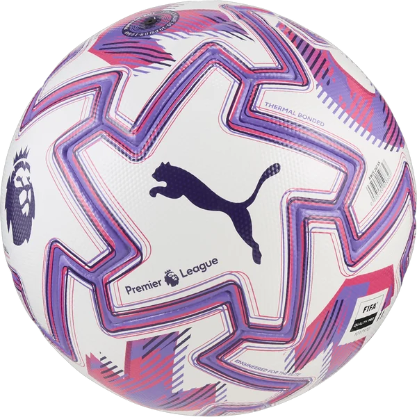Orbita Ultimate PL Brilliance Ball