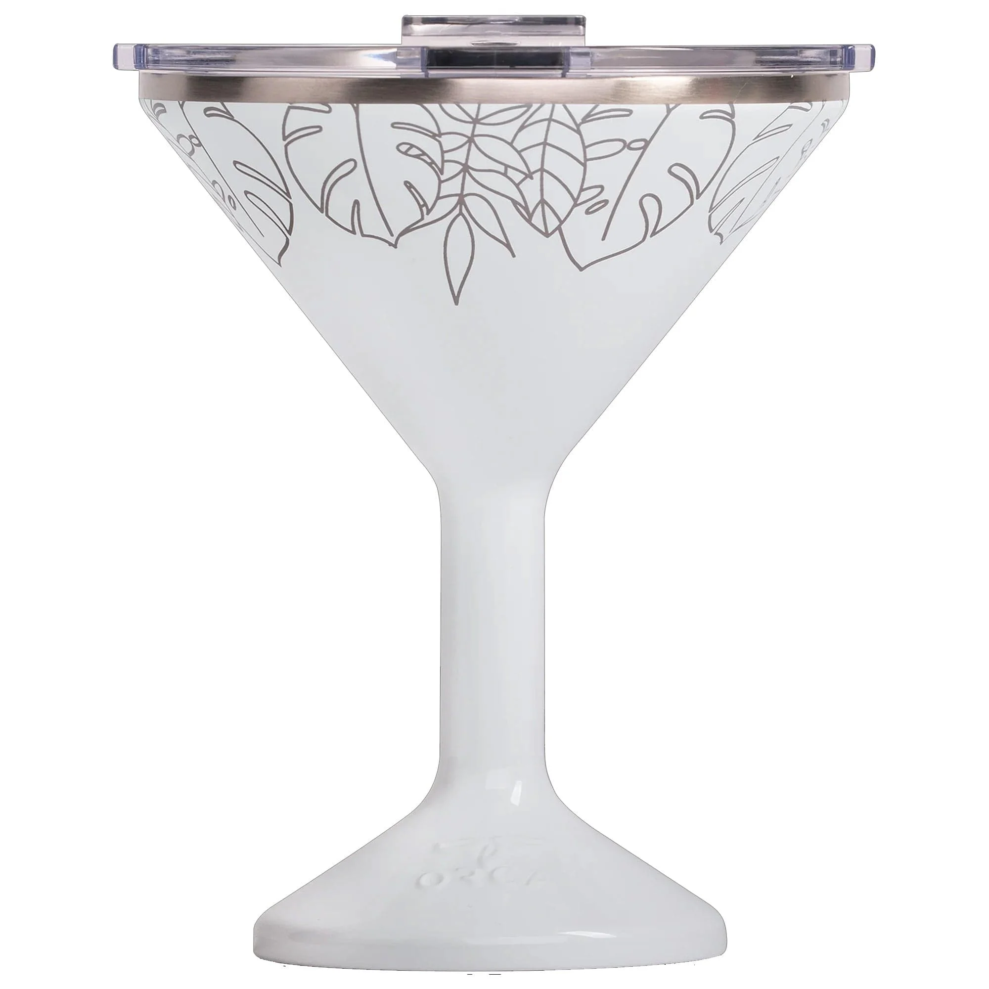 ORCA Tini 13 oz.