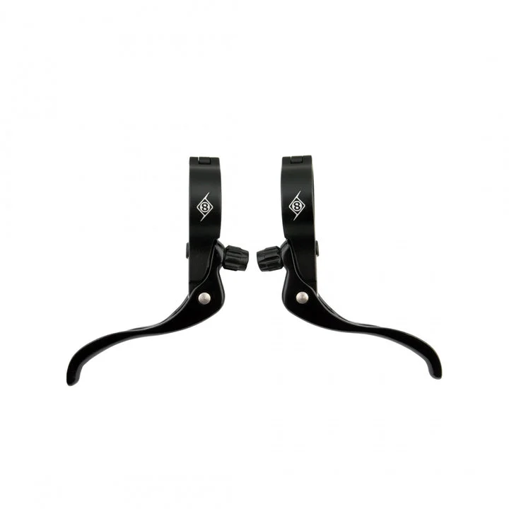 Origin8 Cross Top-Mount Levers | Miyar Adventures