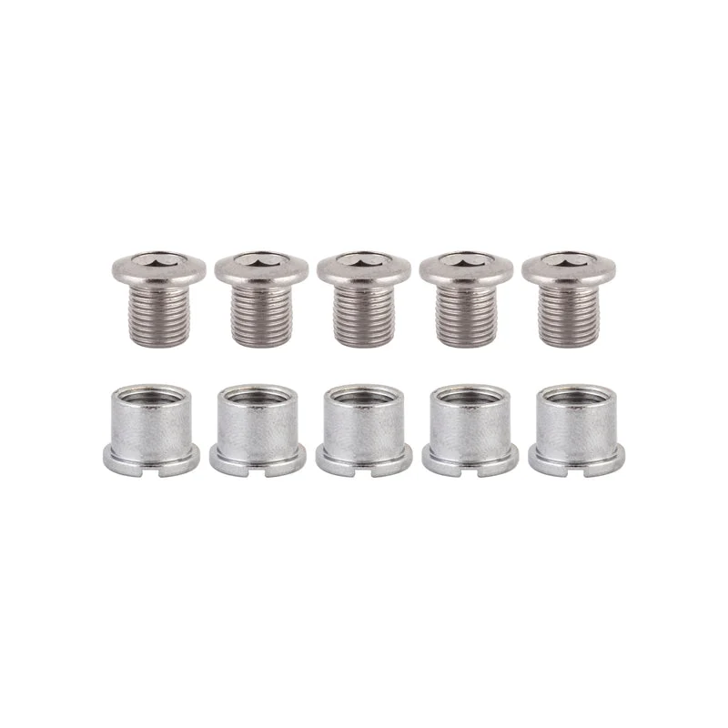 Origin8 Double Chainring Bolts | Miyar Adventures