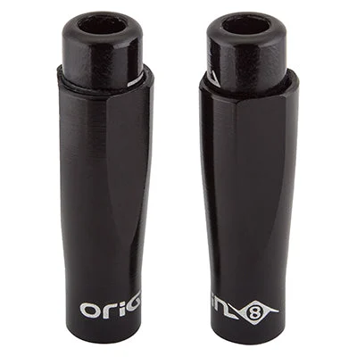 Origin8 In-Line Barrel Adjuster Kit | Miyar Adventures