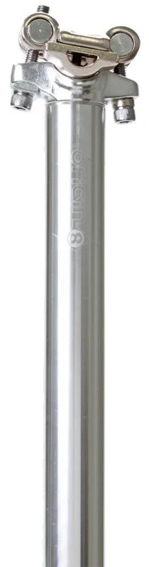 Origin8 Pro Fit Alloy Seat Post | Miyar Adventures