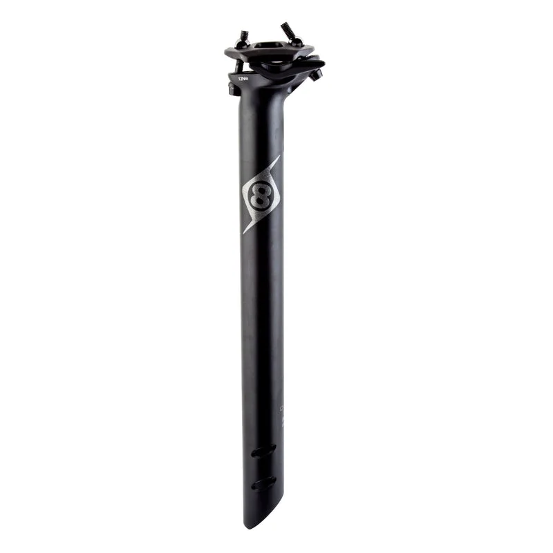 Origin8 Spire II Seatpost | Miyar Adventures