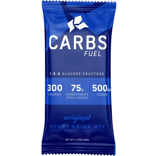 Original 75g Sport Drink Mix (Single Serving)